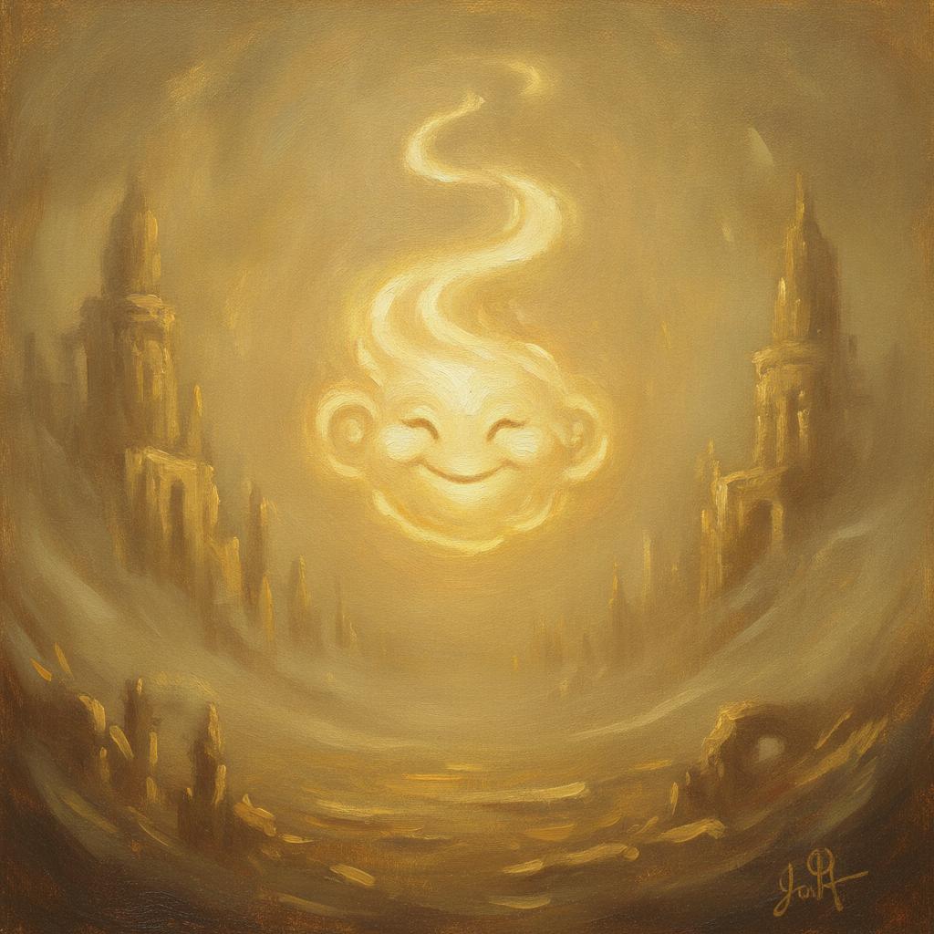 Агент