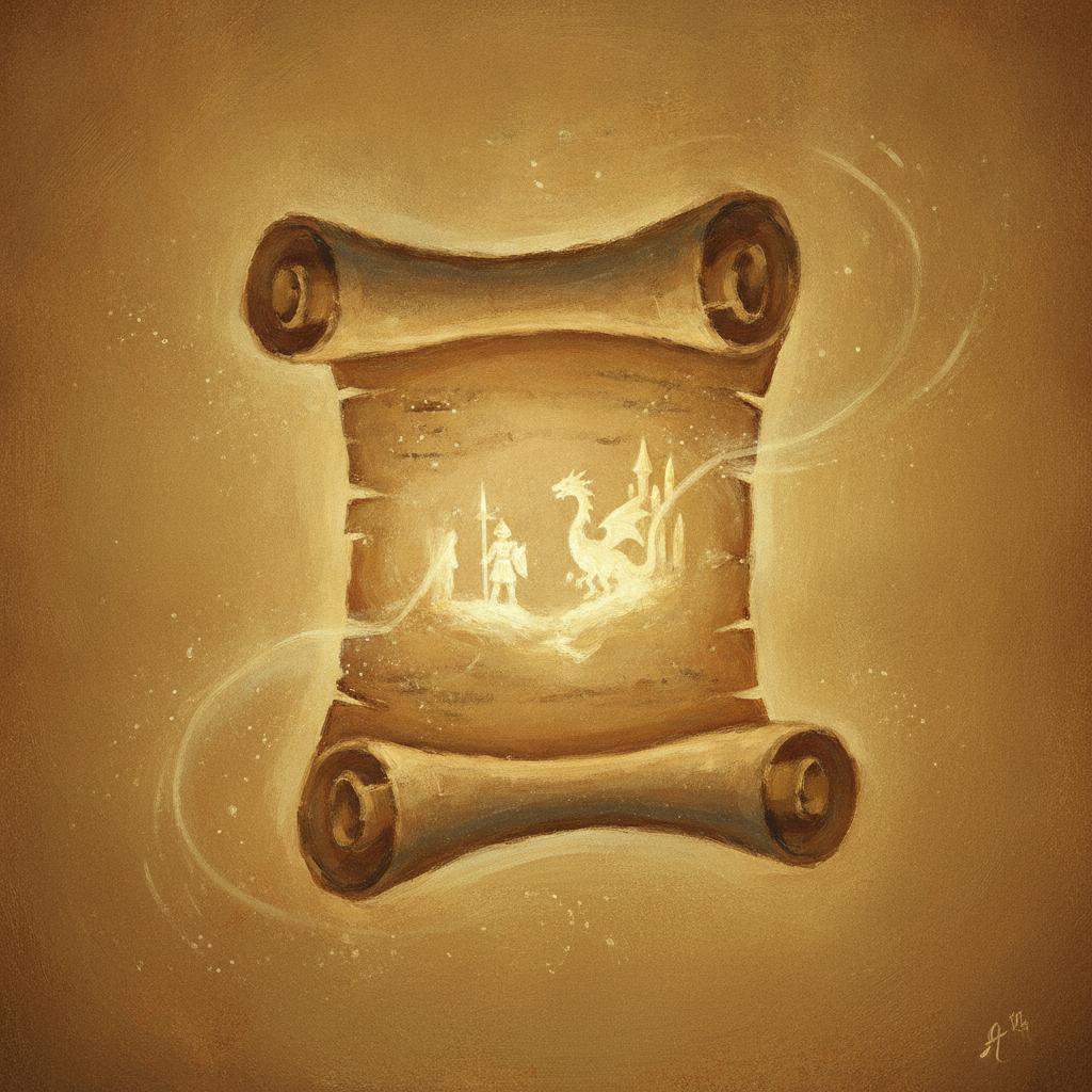 История